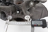 Bild von Achsschenkel hinten rechts Peugeot 407 Sw aus 2004 zu 2008