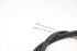 Bild von Handbremsseile Peugeot 407 Sw aus 2004 zu 2008