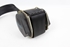 Picture of Cinto trás esquerdo Peugeot 407 Sw de 2004 a 2008 | 96440739XX