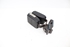 Bild von Gurtschloss hinten links Peugeot 407 Sw aus 2004 zu 2008