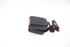 Bild von Gurtschloss hinten links Peugeot 407 Sw aus 2004 zu 2008