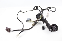 Picture of Instalação eléctrica porta trás esquerda Peugeot 407 Sw de 2004 a 2008 | 9658191780
