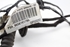 Picture of Instalação eléctrica porta trás esquerda Peugeot 407 Sw de 2004 a 2008 | 9658191780