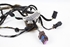 Picture of Instalação eléctrica porta frente direita Peugeot 407 Sw de 2004 a 2008 | 9658227180
