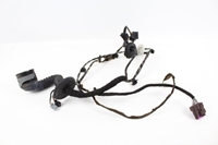 Picture of Instalação eléctrica porta frente esquerda Peugeot 407 Sw de 2004 a 2008 | 9658226780