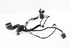 Picture of Instalação eléctrica porta frente esquerda Peugeot 407 Sw de 2004 a 2008 | 9658226780