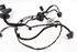 Picture of Instalação eléctrica porta frente esquerda Peugeot 407 Sw de 2004 a 2008 | 9658226780