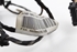 Picture of Instalação eléctrica porta frente esquerda Peugeot 407 Sw de 2004 a 2008 | 9658226780