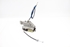Picture of Door Lock - Rear Left Peugeot 407 Sw from 2004 to 2008