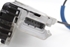 Picture of Door Lock - Rear Left Peugeot 407 Sw from 2004 to 2008