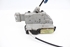 Picture of Door Lock - Rear Left Peugeot 407 Sw from 2004 to 2008