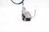 Picture of Door Lock - Rear Left Peugeot 407 Sw from 2004 to 2008