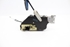 Picture of Door Lock - Rear Left Peugeot 407 Sw from 2004 to 2008