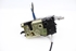 Picture of Door Lock - Rear Left Peugeot 407 Sw from 2004 to 2008
