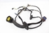 Picture of Instalação eléctrica porta trás direita Peugeot 407 Sw de 2004 a 2008