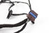 Picture of Instalação eléctrica porta trás direita Peugeot 407 Sw de 2004 a 2008