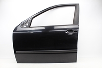 Image sur Porte avant gauche Seat Toledo de 1999 à 2004
