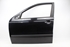 Image sur Porte avant gauche Seat Toledo de 1999 à 2004