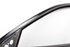 Image sur Porte avant gauche Seat Toledo de 1999 à 2004