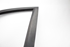 Image sur Porte avant gauche Seat Toledo de 1999 à 2004