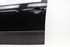 Image sur Porte avant gauche Seat Toledo de 1999 à 2004