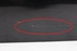 Image sur Porte avant gauche Seat Toledo de 1999 à 2004