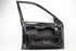 Image sur Porte avant gauche Seat Toledo de 1999 à 2004