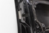Image sur Porte avant gauche Seat Toledo de 1999 à 2004