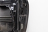 Image sur Porte avant gauche Seat Toledo de 1999 à 2004