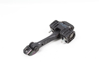 Picture of Esticador porta frente direita Peugeot 407 Sw de 2004 a 2008