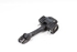 Picture of Esticador porta frente direita Peugeot 407 Sw de 2004 a 2008