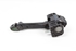 Picture of Esticador porta frente direita Peugeot 407 Sw de 2004 a 2008