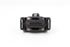 Picture of Esticador porta frente direita Peugeot 407 Sw de 2004 a 2008