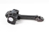 Picture of Esticador porta frente direita Peugeot 407 Sw de 2004 a 2008