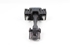 Picture of Esticador porta frente direita Peugeot 407 Sw de 2004 a 2008