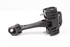 Picture of Esticador porta frente direita Peugeot 407 Sw de 2004 a 2008