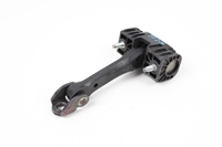 Picture of Esticador porta frente esquerda Peugeot 407 Sw de 2004 a 2008