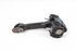 Picture of Esticador porta frente esquerda Peugeot 407 Sw de 2004 a 2008
