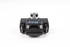 Picture of Esticador porta frente esquerda Peugeot 407 Sw de 2004 a 2008