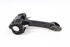Picture of Esticador porta frente esquerda Peugeot 407 Sw de 2004 a 2008