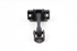 Picture of Esticador porta frente esquerda Peugeot 407 Sw de 2004 a 2008