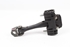 Picture of Esticador porta frente esquerda Peugeot 407 Sw de 2004 a 2008