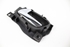 Picture of Puxador interior frente esquerdo Peugeot 407 Sw de 2004 a 2008