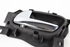 Picture of Puxador interior frente esquerdo Peugeot 407 Sw de 2004 a 2008