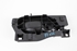 Picture of Puxador interior frente esquerdo Peugeot 407 Sw de 2004 a 2008