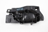 Picture of Puxador interior frente esquerdo Peugeot 407 Sw de 2004 a 2008