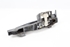 Picture of Puxador exterior trás direito Peugeot 407 Sw de 2004 a 2008