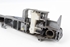 Picture of Puxador exterior trás direito Peugeot 407 Sw de 2004 a 2008