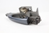 Picture of Puxador exterior frente esquerda Peugeot 407 Sw de 2004 a 2008 | 9653401680