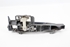 Picture of Puxador exterior frente esquerda Peugeot 407 Sw de 2004 a 2008 | 9653401680